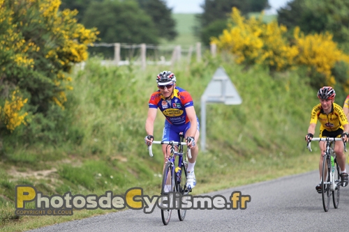 6 juin 2010 st jean villenard (217)
